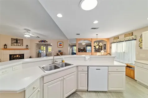 15680 SW 13th Circle Ocala FL 34473