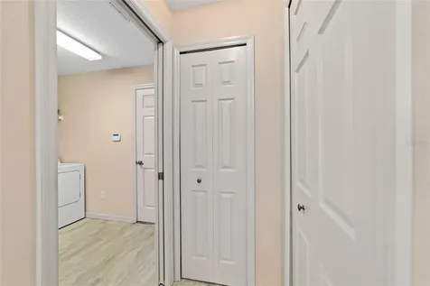15680 SW 13th Circle Ocala FL 34473