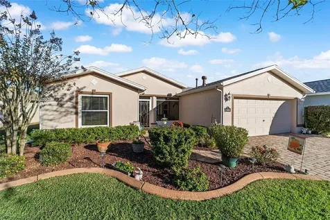 15680 SW 13th Circle Ocala FL 34473