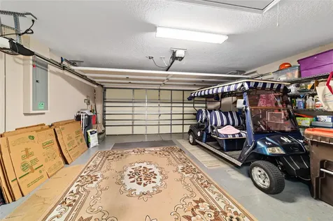 15680 SW 13th Circle Ocala FL 34473