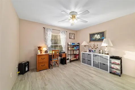 15680 SW 13th Circle Ocala FL 34473