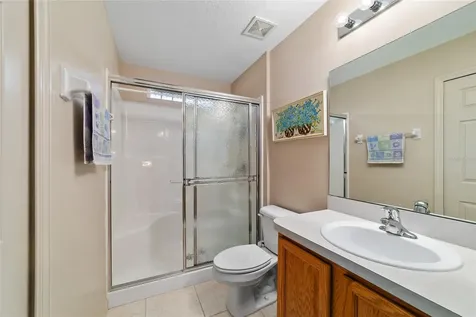 15680 SW 13th Circle Ocala FL 34473
