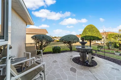 15680 SW 13th Circle Ocala FL 34473