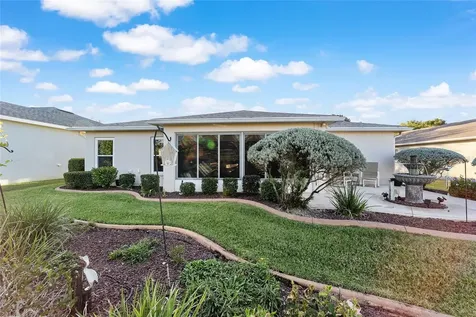 15680 SW 13th Circle Ocala FL 34473