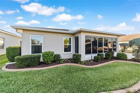 15680 SW 13th Circle Ocala FL 34473