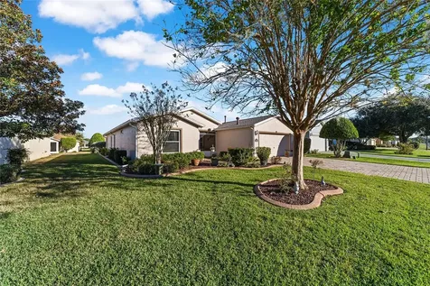 15680 SW 13th Circle Ocala FL 34473
