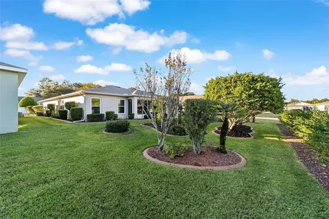15680 SW 13th Circle Ocala FL 34473
