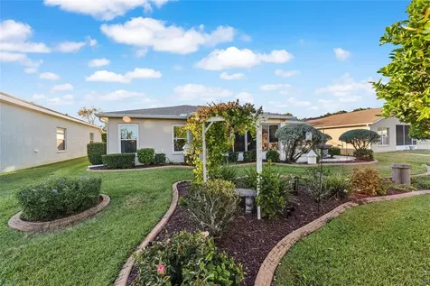 15680 SW 13th Circle Ocala FL 34473