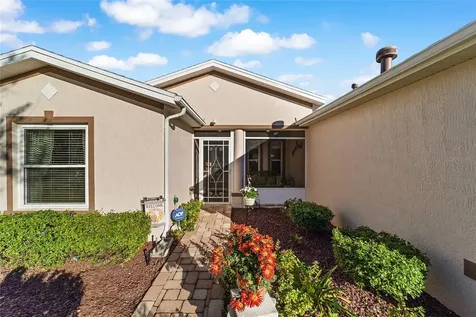 15680 SW 13th Circle Ocala FL 34473