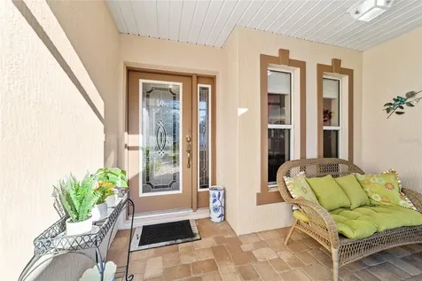 15680 SW 13th Circle Ocala FL 34473