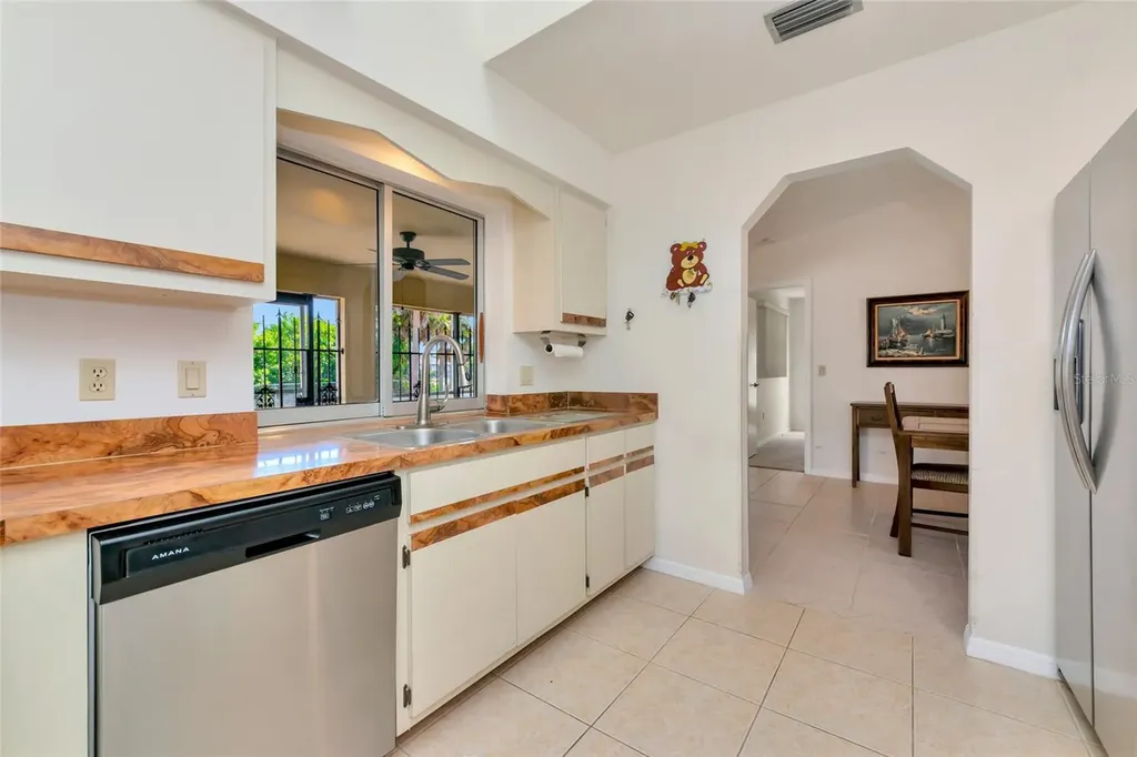 2176 Barksdale Street Port Charlotte FL 33948