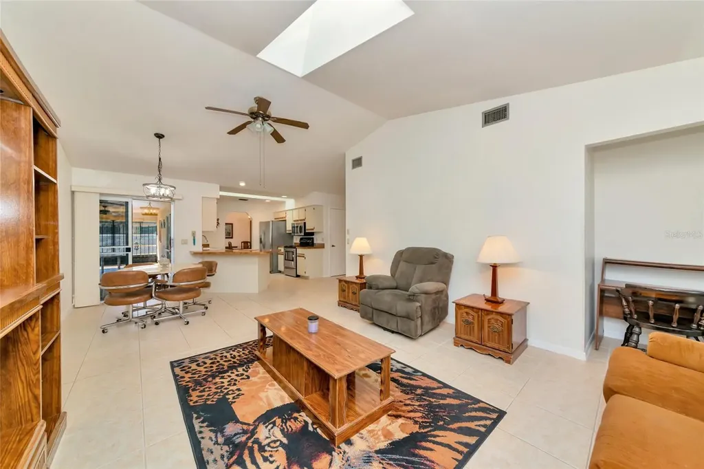 2176 Barksdale Street Port Charlotte FL 33948