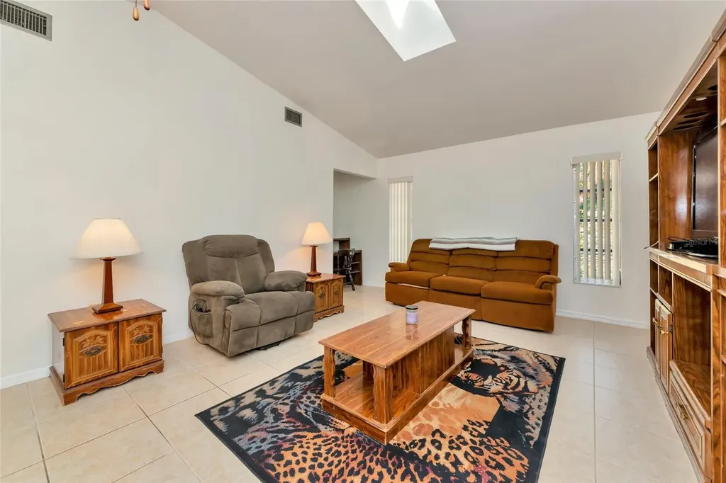 2176 Barksdale Street Port Charlotte FL 33948