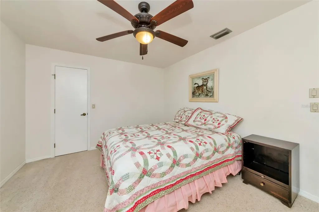 2176 Barksdale Street Port Charlotte FL 33948
