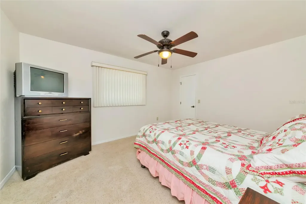 2176 Barksdale Street Port Charlotte FL 33948