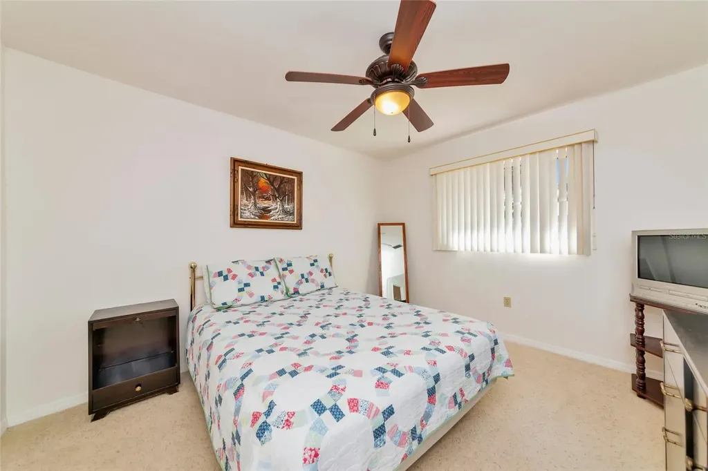 2176 Barksdale Street Port Charlotte FL 33948