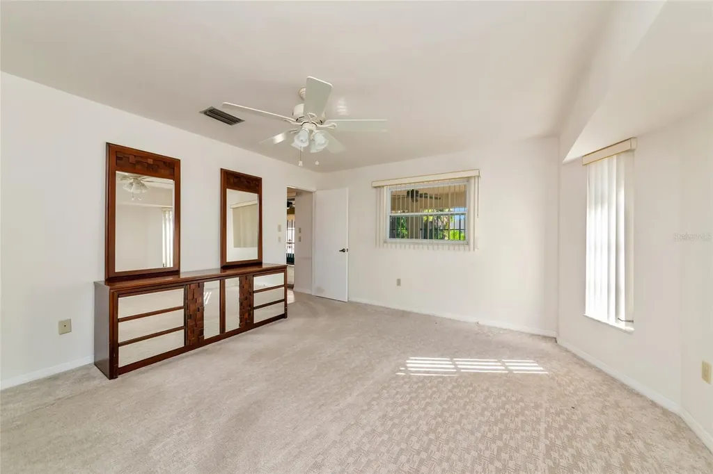 2176 Barksdale Street Port Charlotte FL 33948