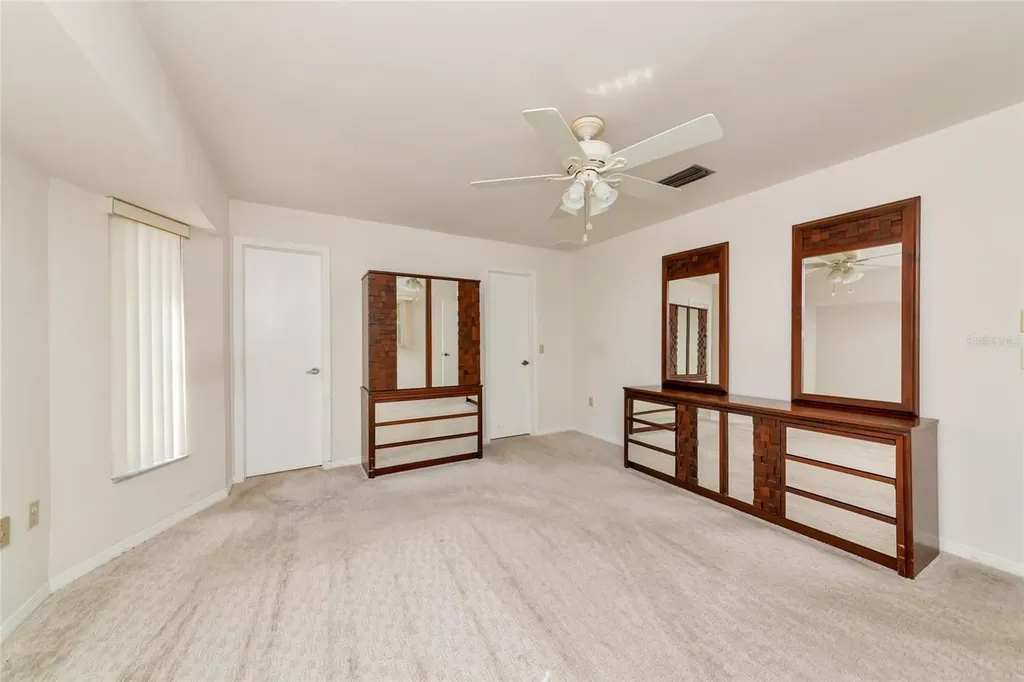 2176 Barksdale Street Port Charlotte FL 33948