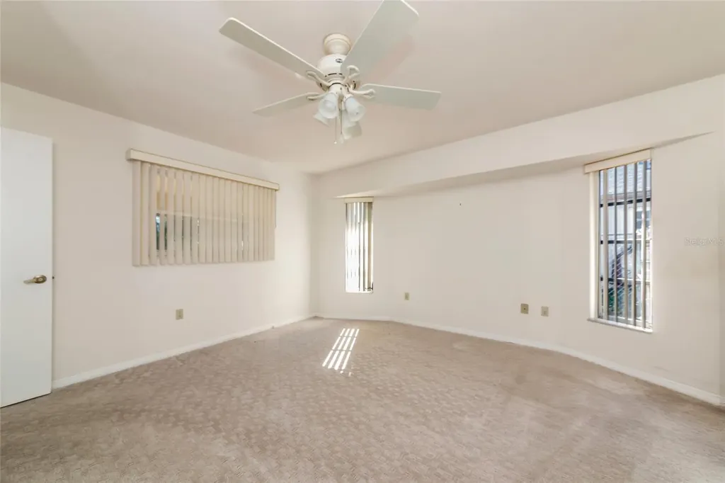 2176 Barksdale Street Port Charlotte FL 33948