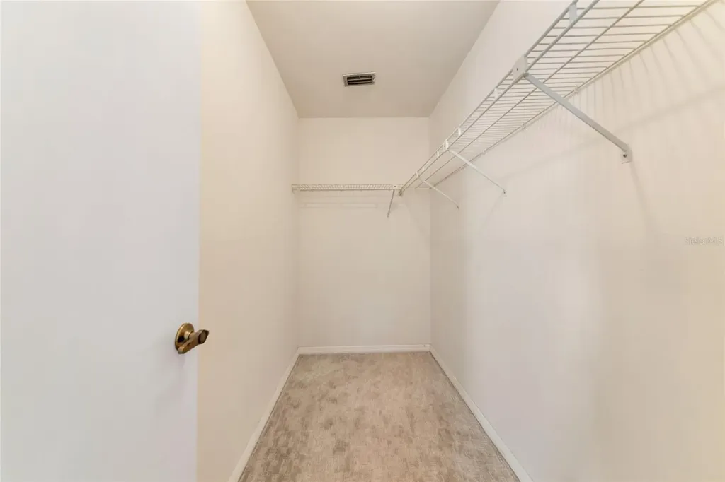2176 Barksdale Street Port Charlotte FL 33948