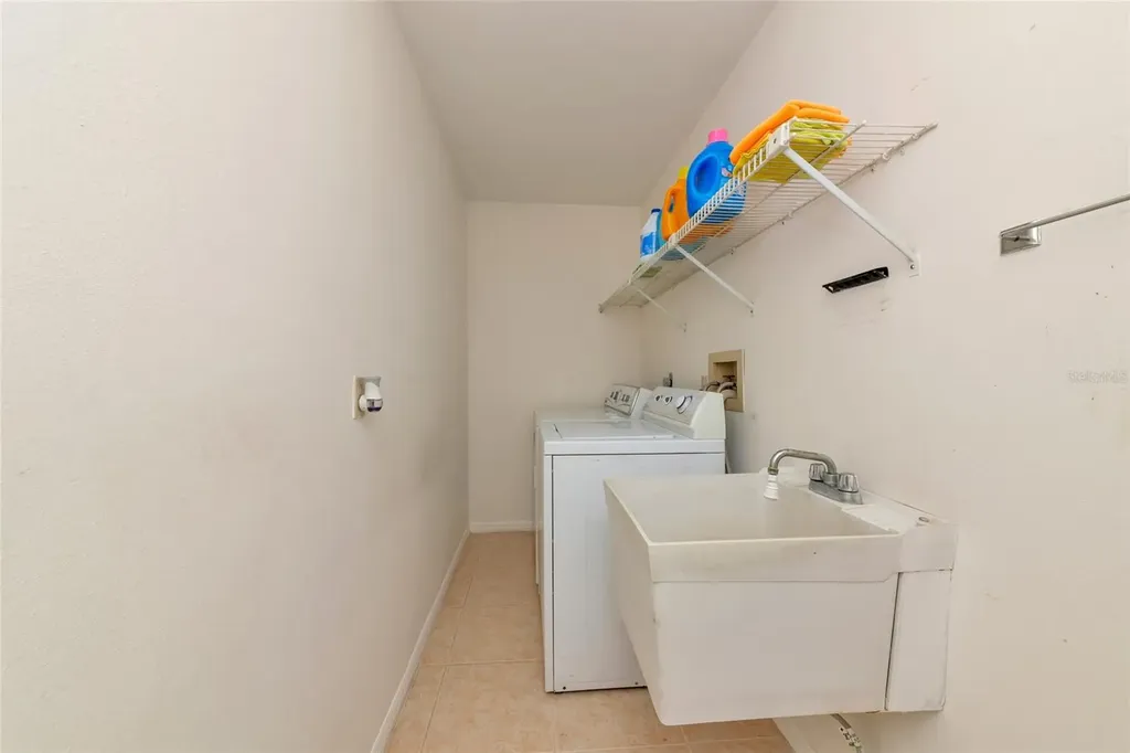 2176 Barksdale Street Port Charlotte FL 33948