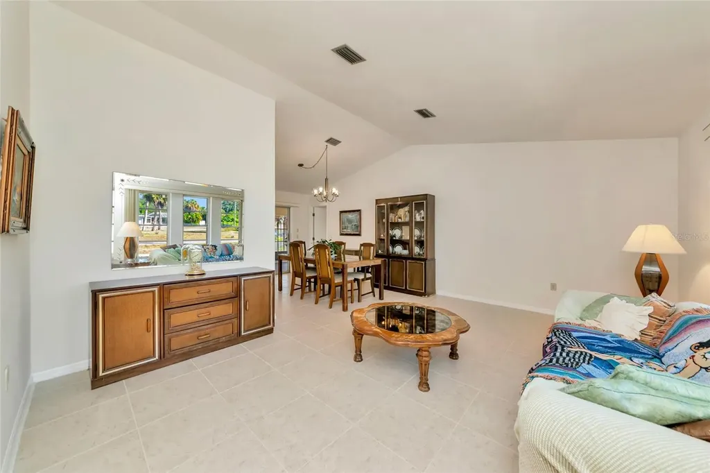 2176 Barksdale Street Port Charlotte FL 33948