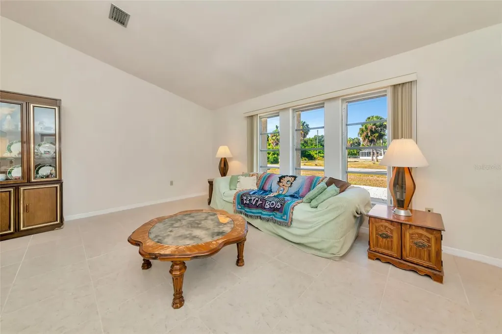 2176 Barksdale Street Port Charlotte FL 33948