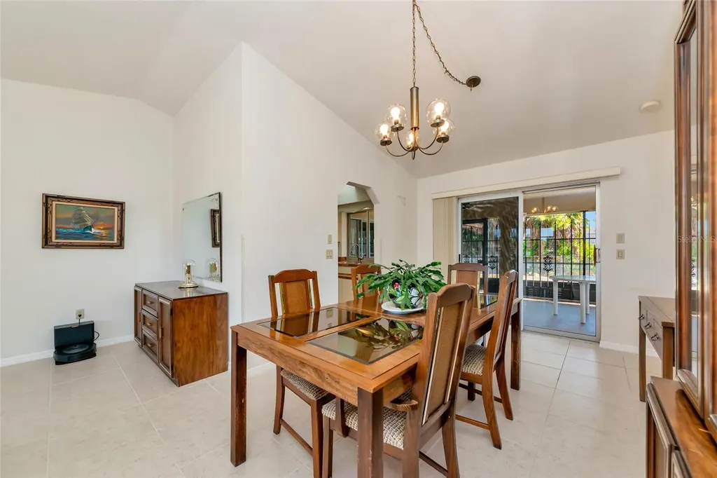 2176 Barksdale Street Port Charlotte FL 33948