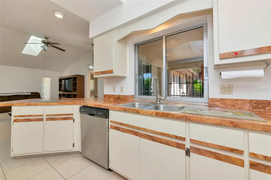 2176 Barksdale Street Port Charlotte FL 33948