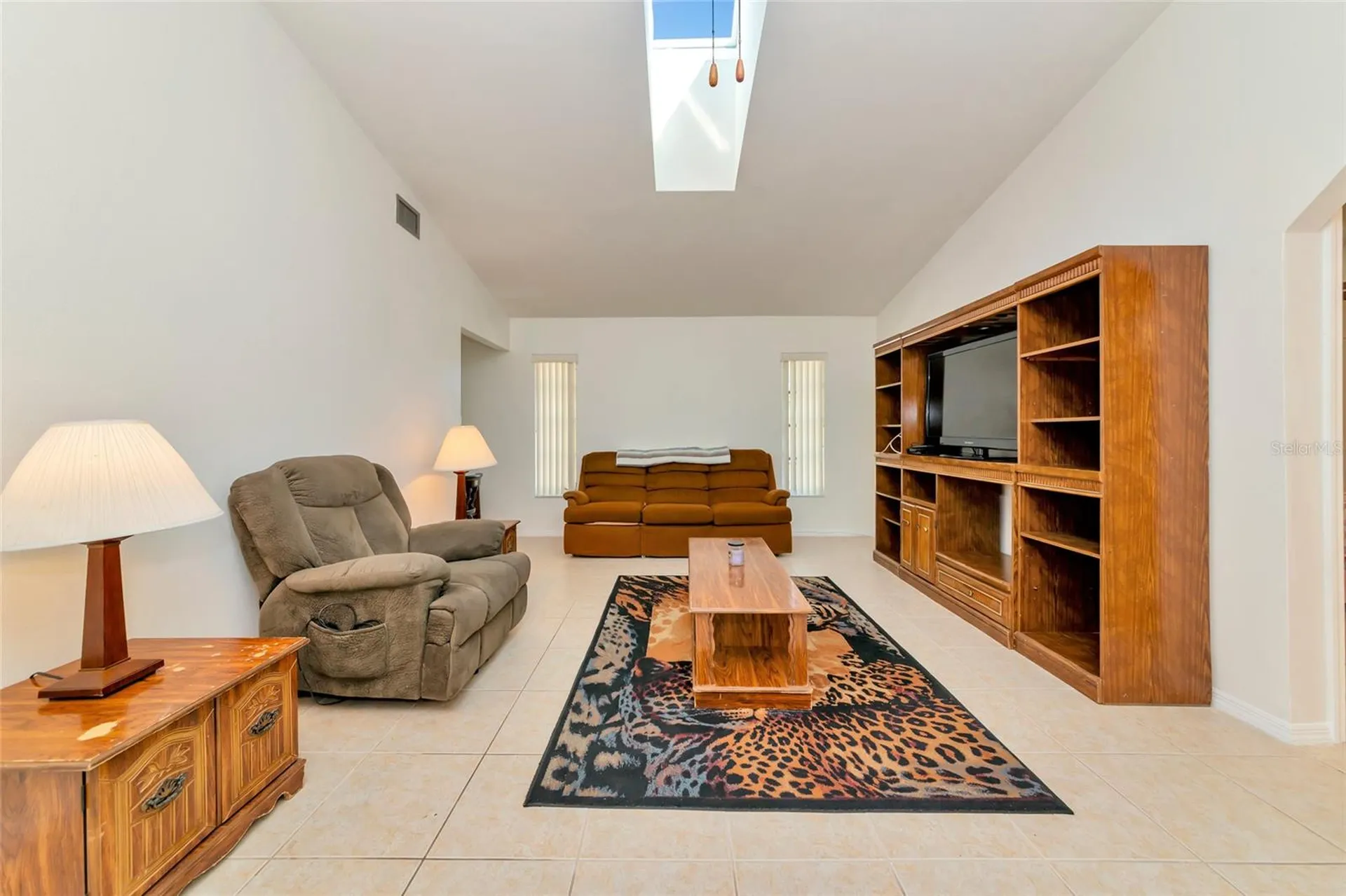 2176 Barksdale Street Port Charlotte FL 33948