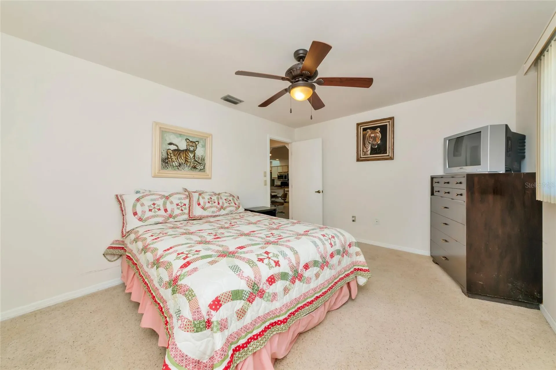 2176 Barksdale Street Port Charlotte FL 33948