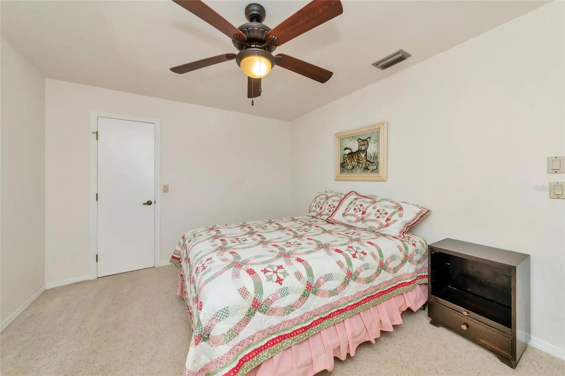 2176 Barksdale Street Port Charlotte FL 33948