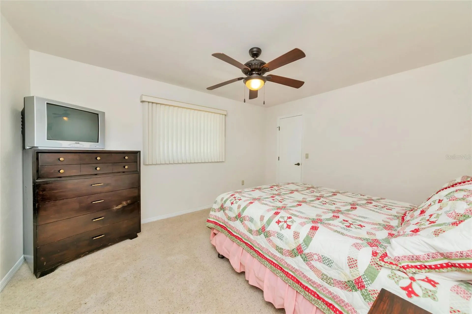 2176 Barksdale Street Port Charlotte FL 33948
