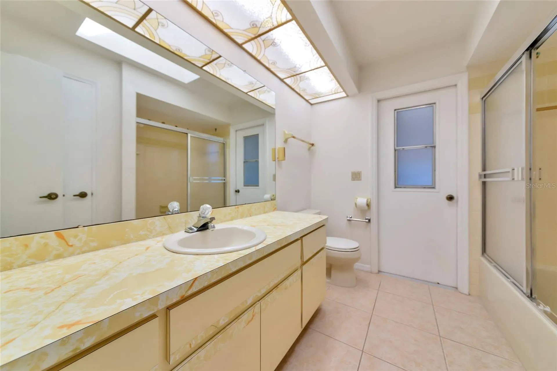 2176 Barksdale Street Port Charlotte FL 33948