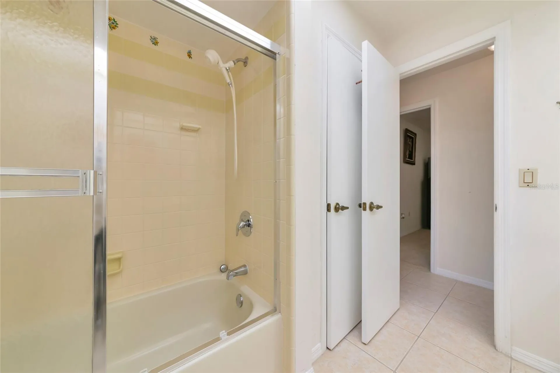 2176 Barksdale Street Port Charlotte FL 33948