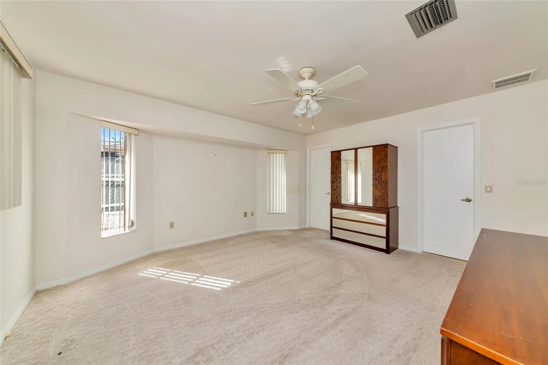 2176 Barksdale Street Port Charlotte FL 33948
