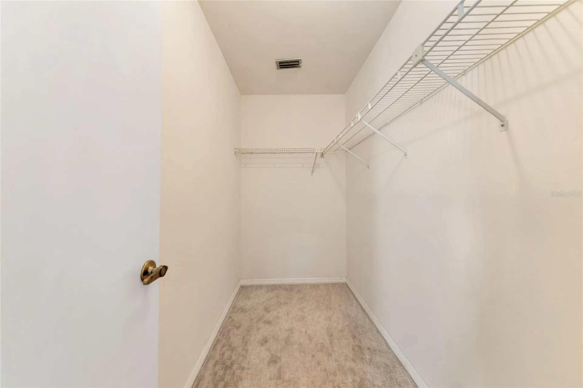 2176 Barksdale Street Port Charlotte FL 33948