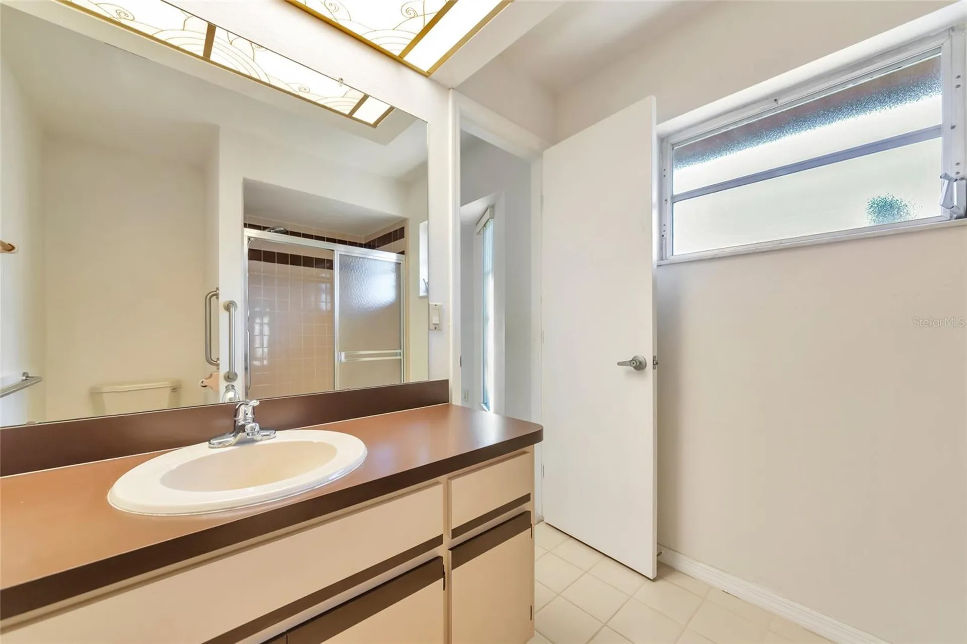 2176 Barksdale Street Port Charlotte FL 33948