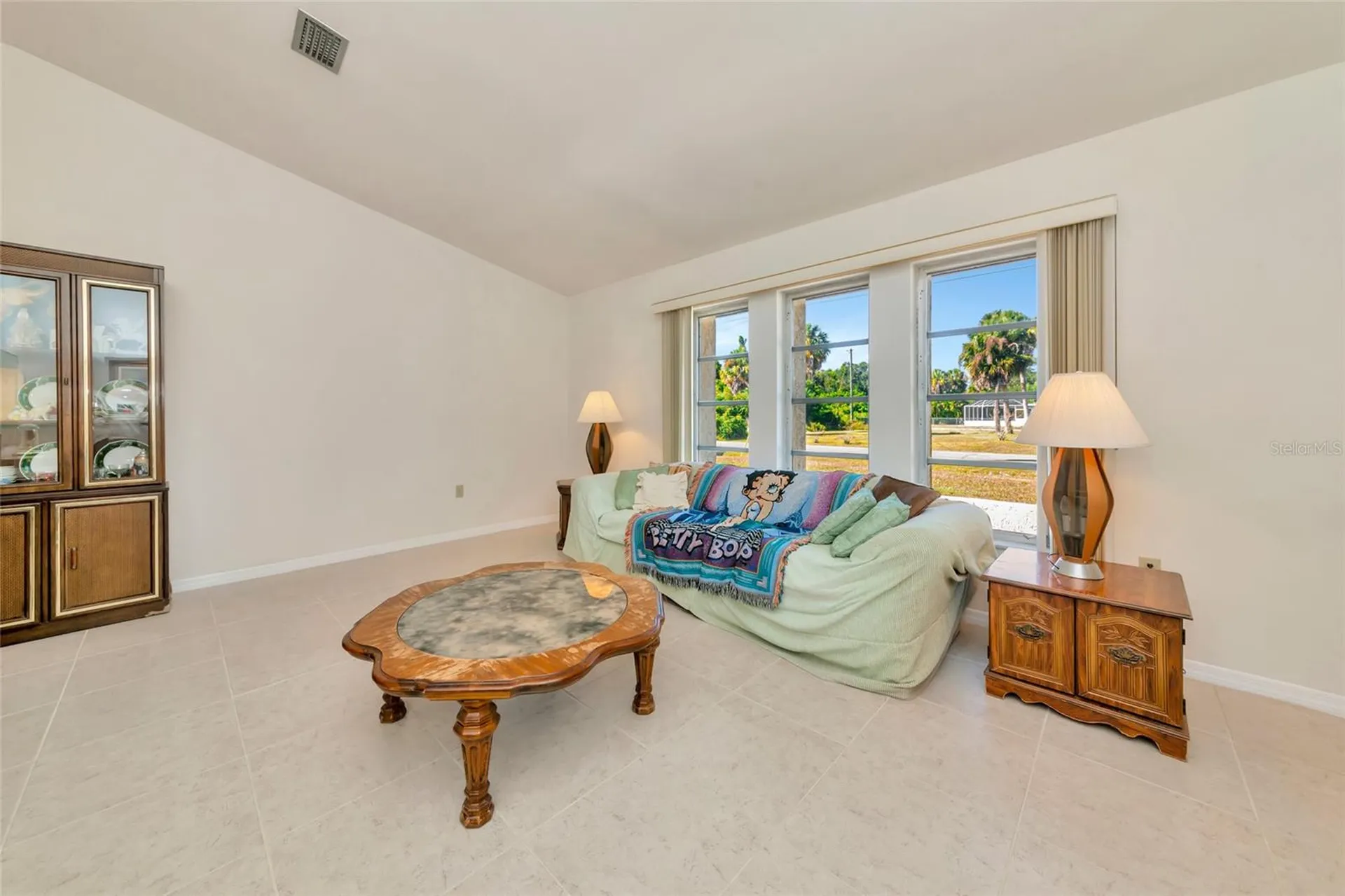 2176 Barksdale Street Port Charlotte FL 33948