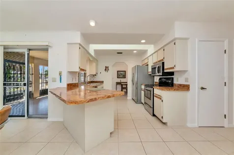 2176 Barksdale Street Port Charlotte FL 33948