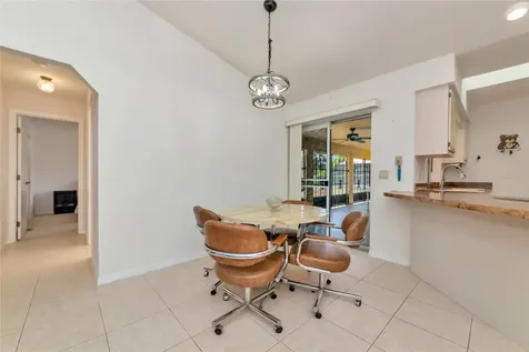 2176 Barksdale Street Port Charlotte FL 33948