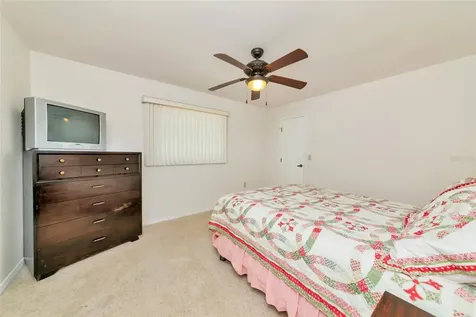 2176 Barksdale Street Port Charlotte FL 33948
