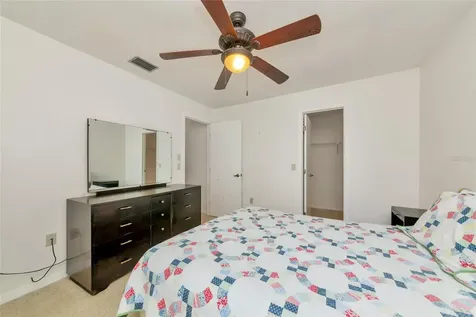 2176 Barksdale Street Port Charlotte FL 33948