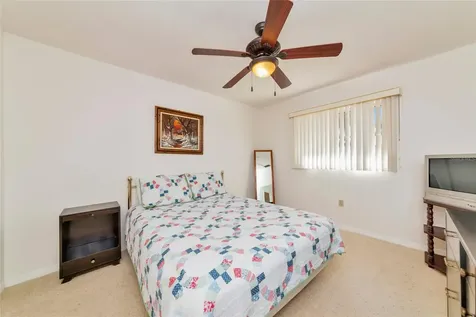 2176 Barksdale Street Port Charlotte FL 33948