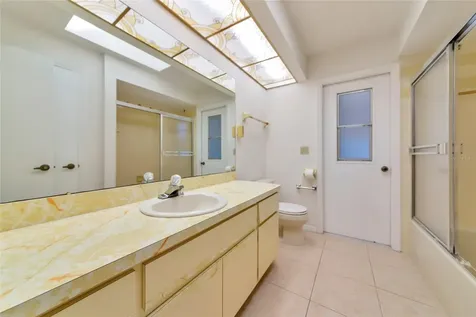 2176 Barksdale Street Port Charlotte FL 33948