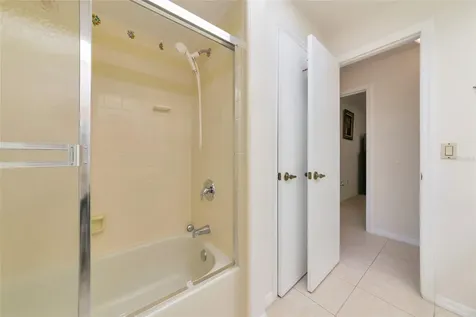 2176 Barksdale Street Port Charlotte FL 33948