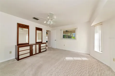 2176 Barksdale Street Port Charlotte FL 33948