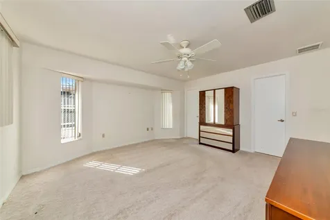2176 Barksdale Street Port Charlotte FL 33948