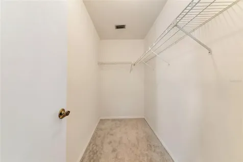2176 Barksdale Street Port Charlotte FL 33948
