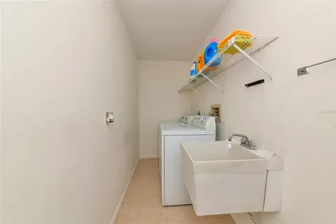 2176 Barksdale Street Port Charlotte FL 33948